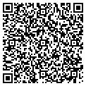QR code with Burr Plumbing Inc contacts