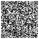 QR code with Isabela's Alterations contacts