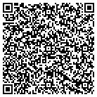 QR code with Jackie Lynn Tailoring-Altrtns contacts