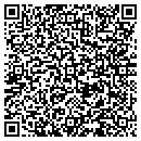 QR code with Pacifica Wireless contacts