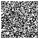 QR code with Butler Plumbing contacts