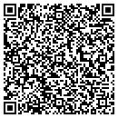 QR code with Daniels Megan contacts