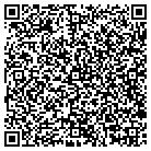 QR code with 1818 East Mcandrews LLC contacts