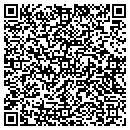 QR code with Jeni's Alterations contacts