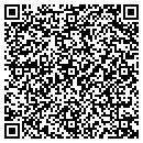 QR code with Jessie's Alterations contacts