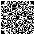 QR code with Cal's Plumbing contacts