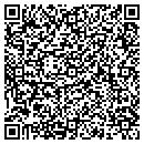 QR code with Jimco Inc contacts