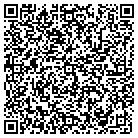 QR code with Martin C Alberts & Assoc contacts