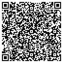 QR code with Andersen Kelly L contacts