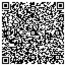 QR code with Anderson Bradley Krant Pc contacts