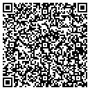 QR code with Ps Communications contacts