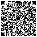 QR code with North Country Hardwoods contacts