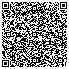 QR code with Kim Custom Tailors contacts