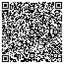 QR code with Pyxlglaze Digital Media contacts