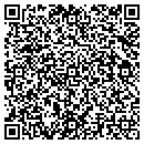 QR code with Kimmy's Alterations contacts