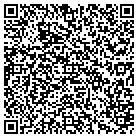 QR code with Quality Communications Data Cn contacts