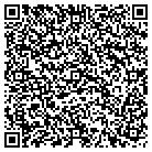 QR code with All My Sons Moving & Storage contacts