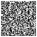 QR code with Nobam L L C contacts