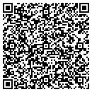 QR code with Kims' Alterations contacts