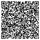 QR code with Bliss On Third contacts