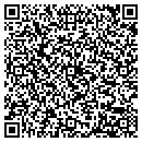 QR code with Bartholomew Mark S contacts