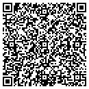 QR code with Little Turtle Lake Store contacts