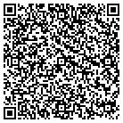 QR code with Unitd Express Fashion contacts