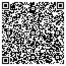 QR code with Laura Alterations contacts