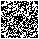 QR code with Cate Plumbing Company Inc contacts