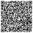 QR code with Oester Trucking Inc contacts