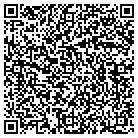 QR code with Layla's Alteration Shoppe contacts