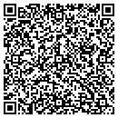 QR code with Olde Towne East-Crc contacts