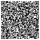 QR code with Oliver Henry W Building contacts