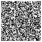 QR code with Long Prairie Oil CO Inc contacts