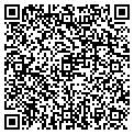 QR code with Patterson Horth contacts