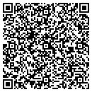 QR code with Planet X Construction LLC contacts