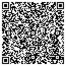QR code with Luckner Liquors contacts