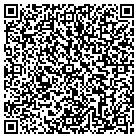QR code with Lexington Youngs Alterations contacts