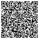 QR code with Billin Richard L contacts