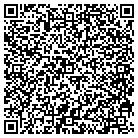 QR code with Quest Communications contacts