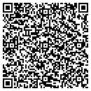 QR code with Lopes Alterations contacts