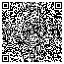 QR code with Mechler Corp contacts