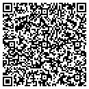 QR code with Outman Equipment contacts