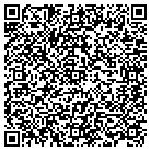 QR code with Quick Communication Services contacts