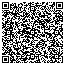 QR code with Patton Homes Inc contacts