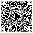 QR code with Quilty Communications LLC contacts