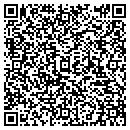 QR code with Pag Group contacts