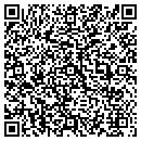 QR code with Margaret's Alteration Shop contacts