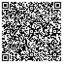 QR code with American Data Plates contacts