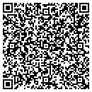 QR code with Bloom Benjamin M contacts